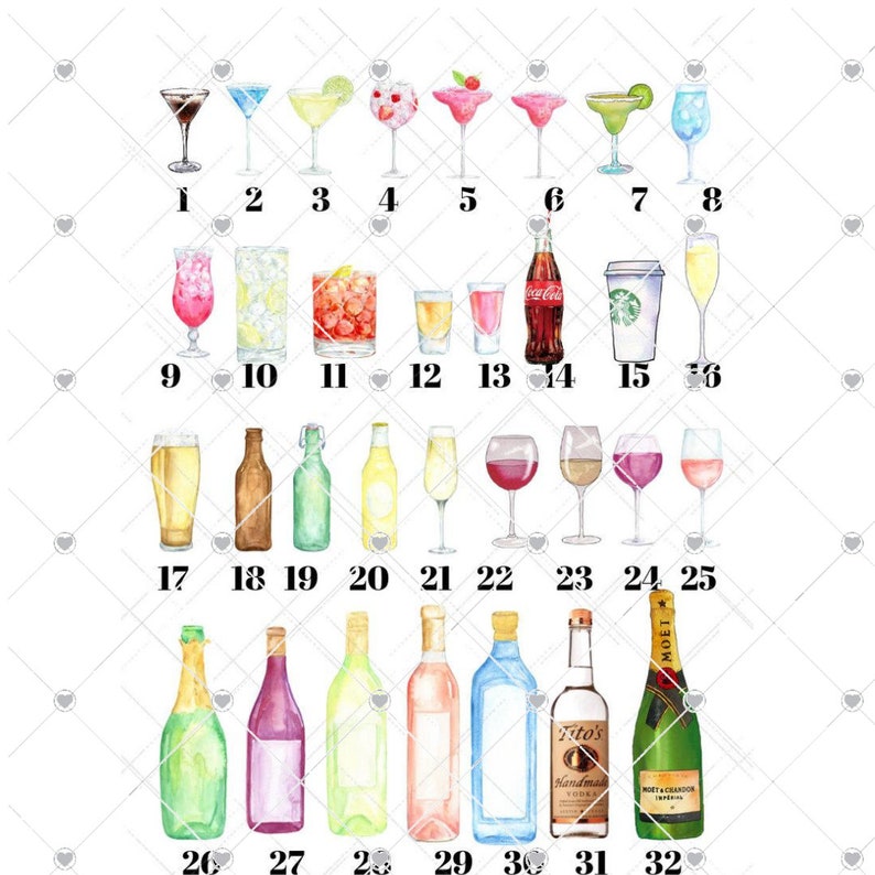 Gift for Male Best Friend Best Friend Gift for Him Male Etsy UK