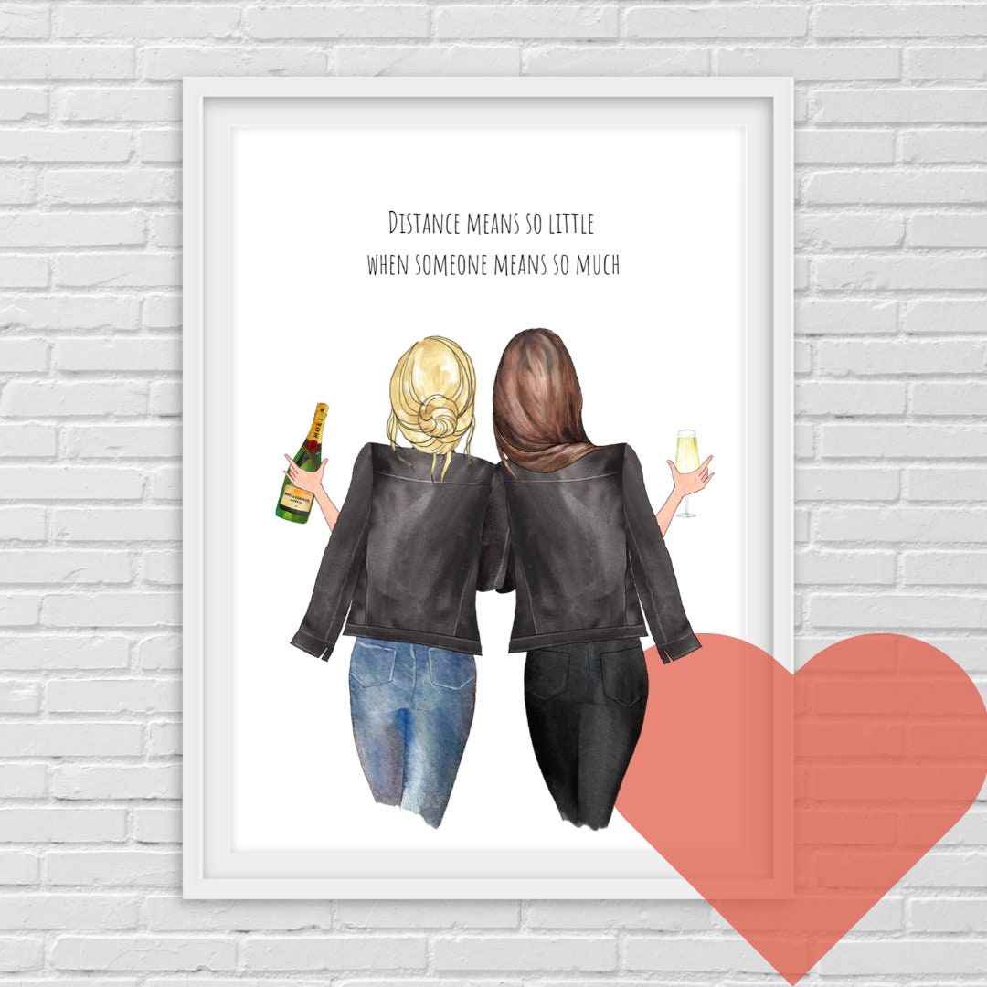 Details about Best Friends Special Friend Mates Friendship Gift Christmas Present XMAS Gift A4 Details about Best Friends Special Friend Mates Friendship Gift Christmas Present XMAS Gift A4