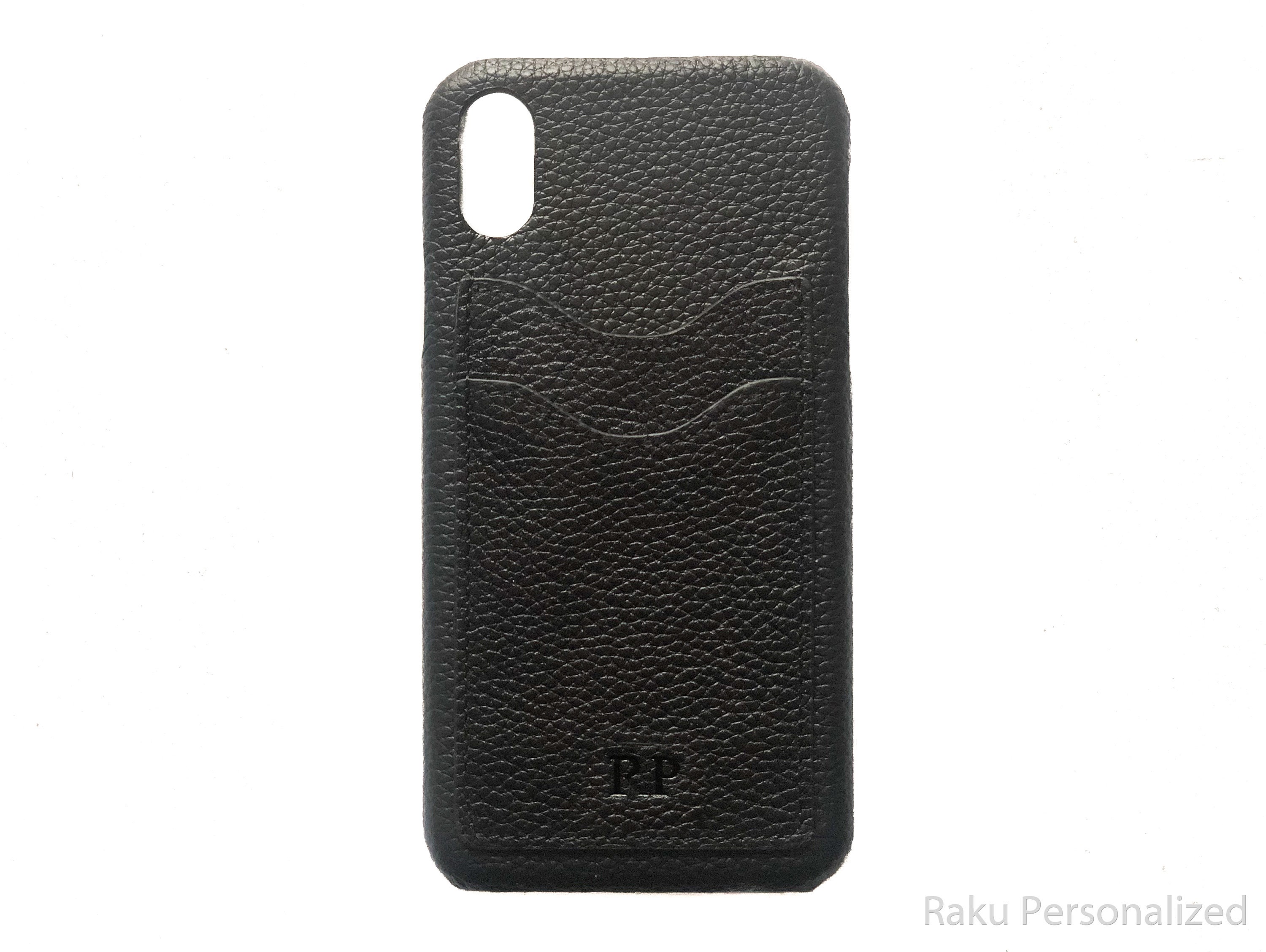 iphone 10 xr case with card holder