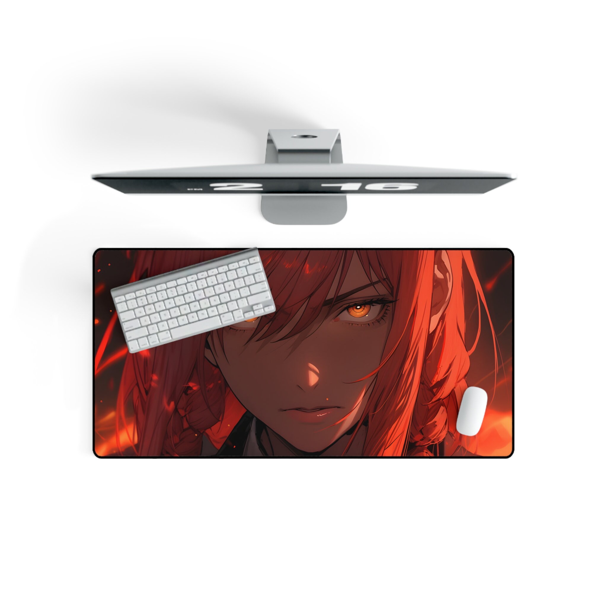 Razer Chainsaw Man Mouse Release Date edu.svet.gob.gt