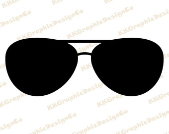 Download Eye Glasses Svg Etsy PSD Mockup Templates