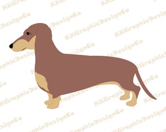 Download Funny Bathroom Sign Wash Your Wiener Dog Svg Cut File Etsy