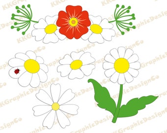 Download Princess Daisy Svg Etsy