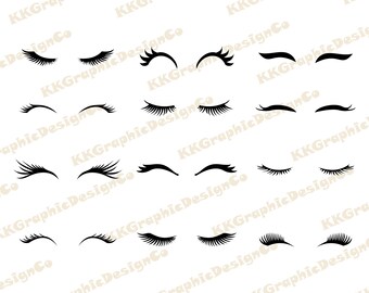 Free Free Unicorn Lashes Svg Free 634 SVG PNG EPS DXF File