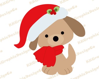 Download Pet Christmas Svg Etsy PSD Mockup Templates