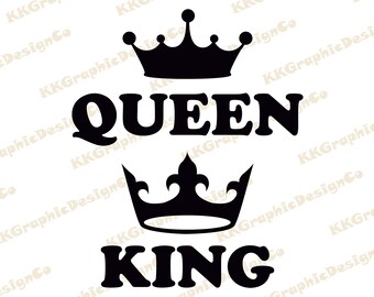 Free Free 329 Crown Svg Queen SVG PNG EPS DXF File