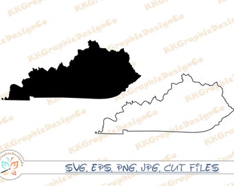 Download Kentucky Svg Etsy PSD Mockup Templates