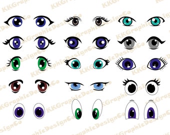 Lashes And Acrylics Emoji - Uno Wallpaper