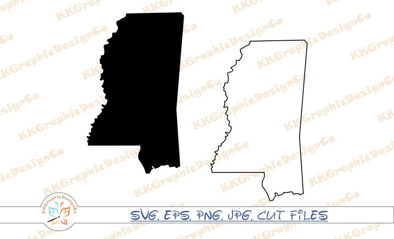Download Mississippi Svg Mississippi Png Ms State Svg Mississippi Home Svg Mississippi Map Svg Mississippi Clipart Svg Mississippi Mississippi Vector Clip Art Art Collectibles Delage Com Br