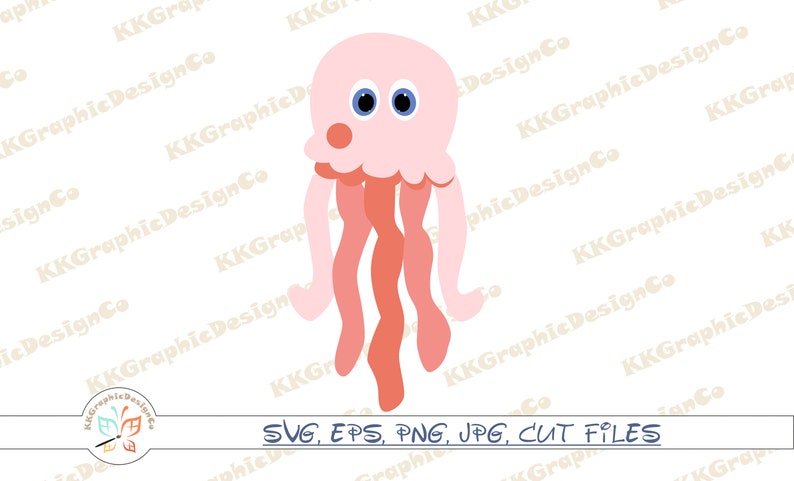 Download Jellyfish Cricut Cut Files Jellyfish Vector Jellyfish Engrave Svg Jellyfish Clip Art Jellyfish Svg Files Jellyfish Printable Clipart Clip Art Art Collectibles