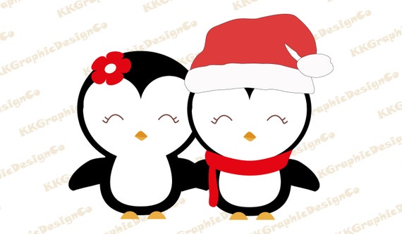 Download Free Penguin Svg Penguin Svg Files Cute Penguin Svg Penguin Png Etsy SVG DXF Cut File