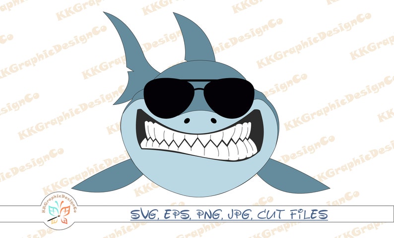 Brother Shark Svg Baby Shark Clip Art Boy Baby Shark Svg Baby Shark Svg File Dady Shark Svg Baby Shark Cut Files Kid Shark Svg Shark Cricut Clip Art Art Collectibles Brother Shark Svg Baby Shark Clip Art Boy Baby Shark Svg Baby Shark Svg File Dady Shark Svg Baby Shark Cut Files Kid Shark Svg Shark Cricut Clip Art Art Collectibles