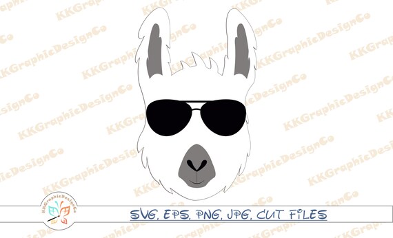 Lama boy svg Llama svg Llama decal svg Llama head svg Lama clipart Lama svg No prob llama svg Llama face svg Alpaca svg Alpaca face svg Lama boy svg Llama svg Llama decal svg Llama head svg Lama clipart Lama svg No prob llama svg Llama face svg Alpaca svg Alpaca face svg