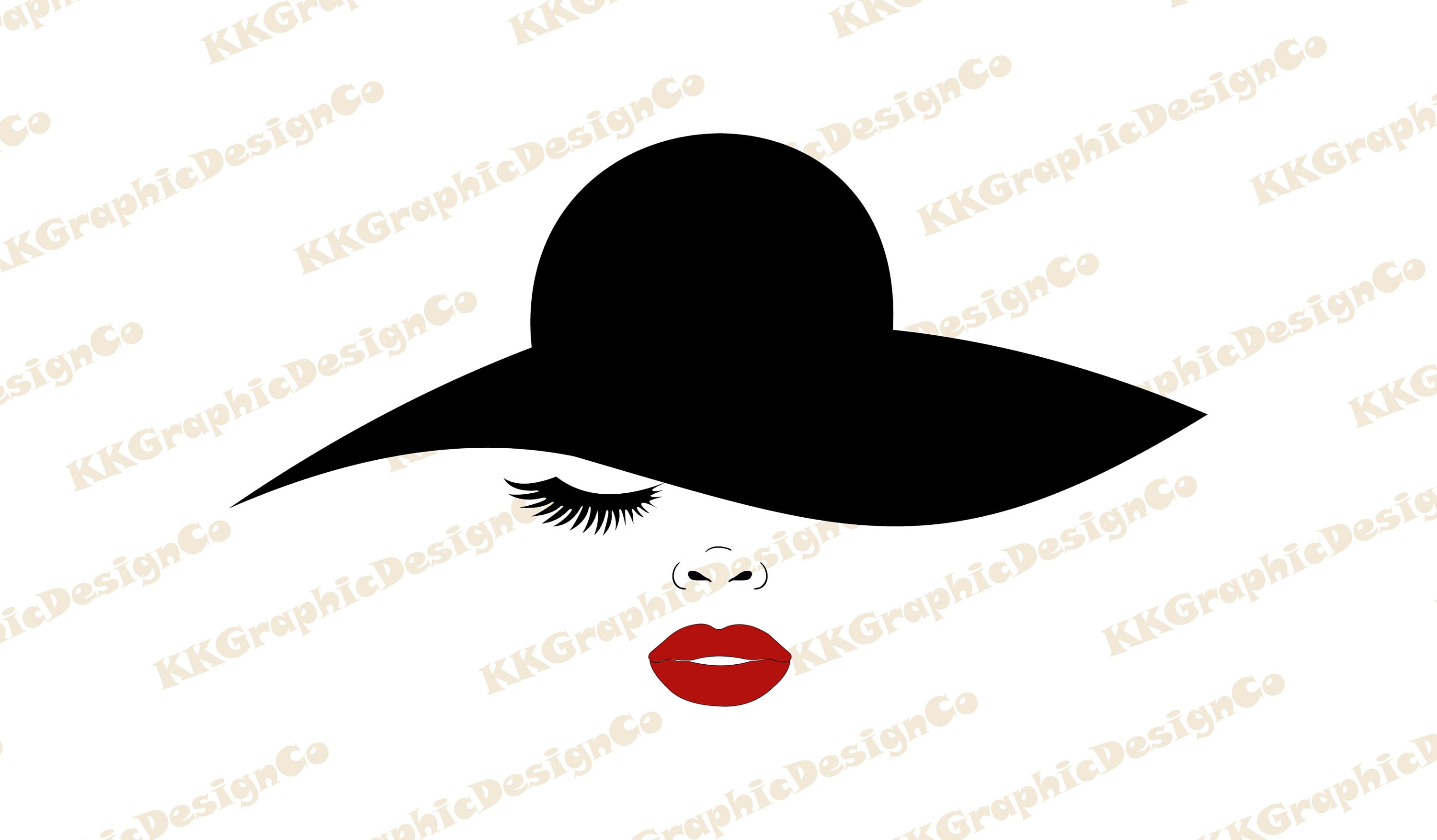 Download Girl Svg Woman Girl Svg Woman Face Svg Fasion Girl Svg Lady Svg Vinyl Design Digital File Woman Svg Woman With Hat Svg Women Face Png Visual Arts Craft Supplies Tools