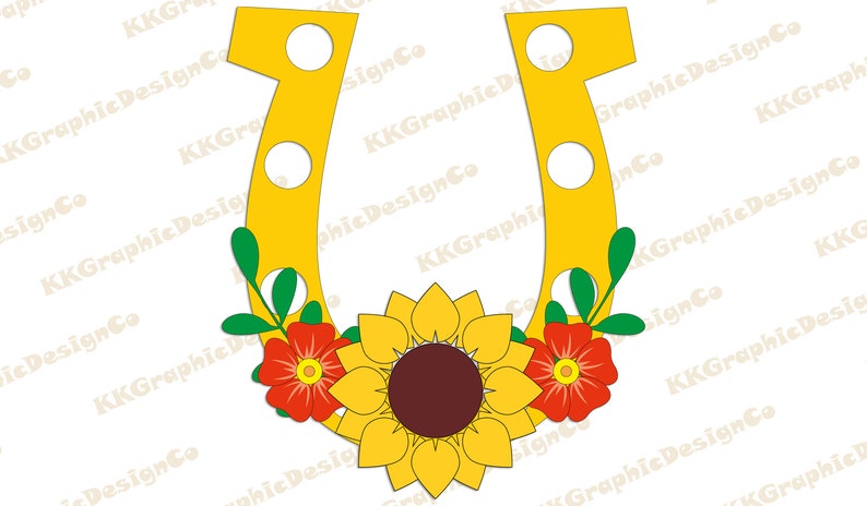 Download Horseshoe Sunflowers Horseshoe Svg Equestrian Svg Horseshoe Cut File Good Luck Svg Horseshoe Flowers Lucky Horseshoe Svg Floral Horseshoe Sv Clip Art Art Collectibles Poligon Com