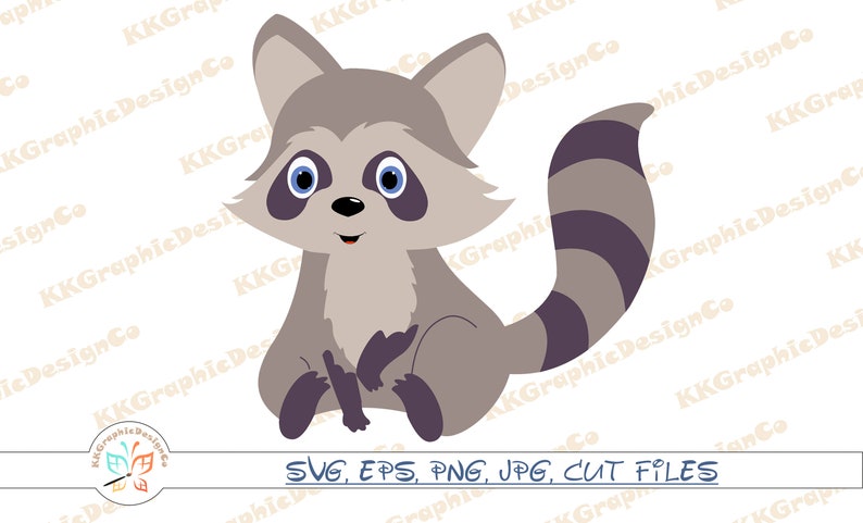 Download Raccoon Svg Baby Raccoon Clipart Raccoon Clipart Raccoon Clip Art Raccoon Png Cute Raccoon Svg Baby Raccoon Svg Raccoon Cut File Clip Art Art Collectibles Timinox Com