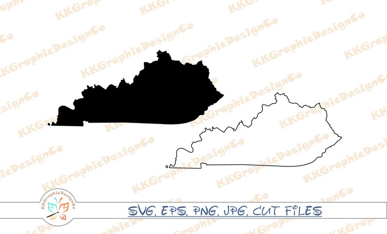 Free Free 155 Ky Home Svg SVG PNG EPS DXF File