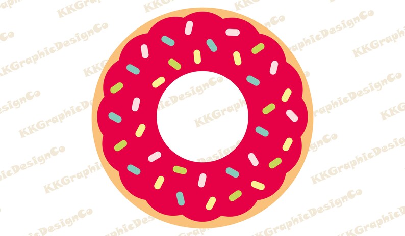 Download Un donut svg Donut svg Donuts svg Layered donut svg Sweet ...