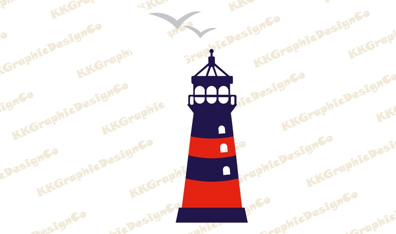 Download Lighthouse Svg Lighthouse Clipart Nautical Svg Light House Svg Lighthouse Clip Art Lighthouse Vector Lighthouse Cut File Lighthouse Png Clip Art Art Collectibles Deshpandefoundationindia Org