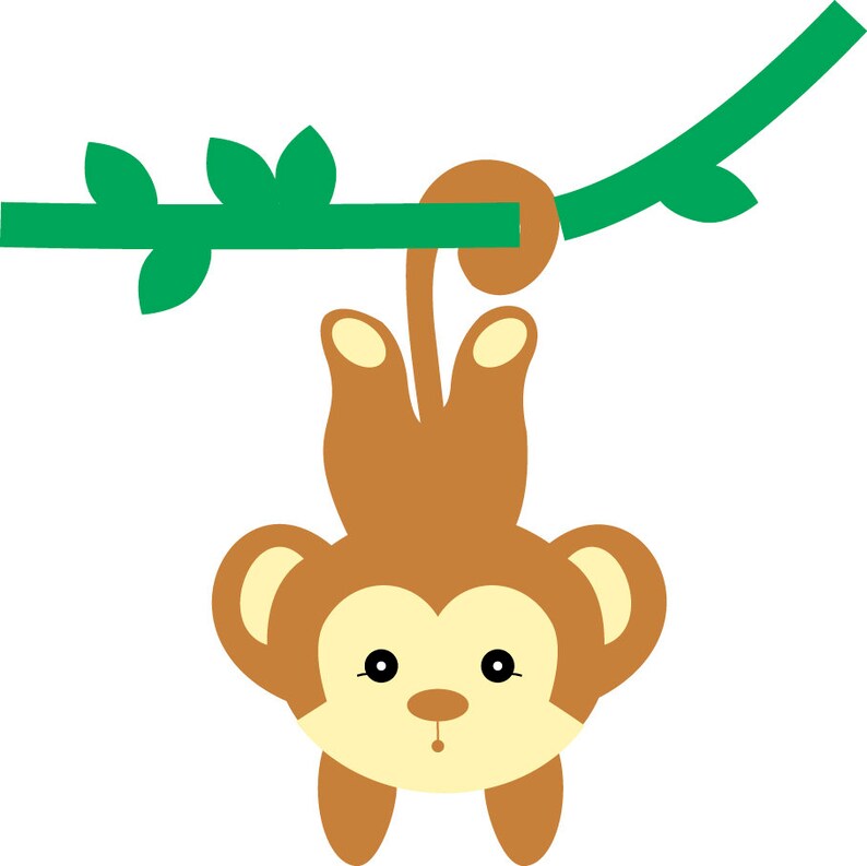 Download Animal Kingdom Svg Zoo Svg Jungle Animals Svg Gator Svg Zebra Svg Elephant Svg Koala Svg