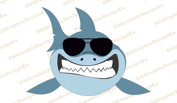 Shark Sunglasses Svg Shark Svg Girl Shark Svg 60 /% OFF Mama shark svg Baby Shark Family svg Shark Clipart Cute Funny Kids Beach Svg