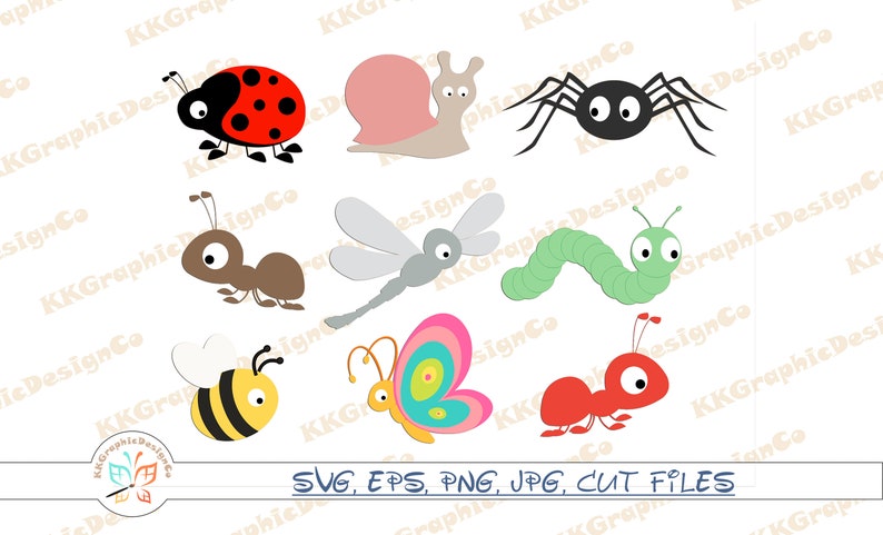 Free Free 250 Butterfly Trail Svg SVG PNG EPS DXF File