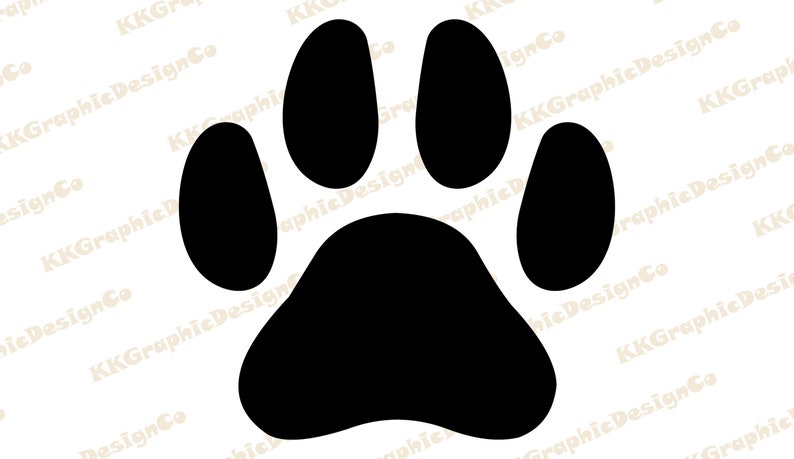 Download Pawprint Svg Bulldog Paw Svg Pet Memorial Svg German Shepherd Svg Fur Mama Svg Paw Print Svg Cricut Pawprint Vector Dog Pawprint Svg Clip Art Art Collectibles