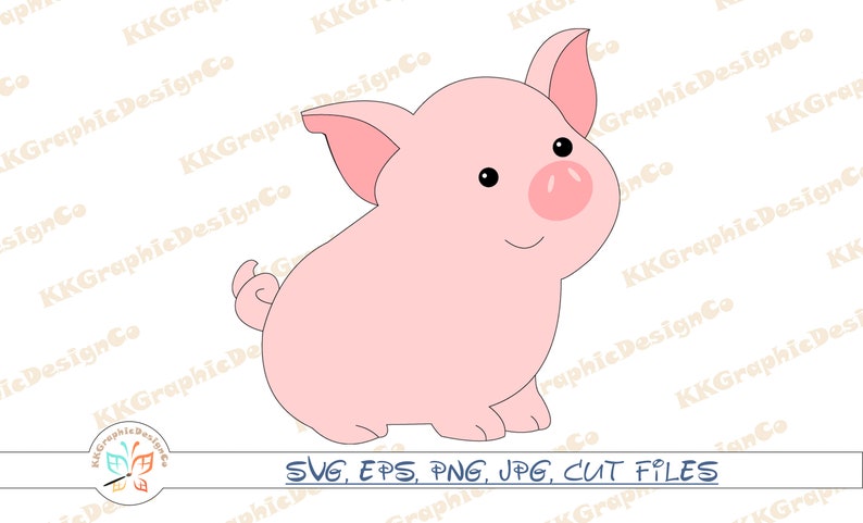 Download Clip Art Art Collectibles Piggy Svg Piglet Svg Cute Pig Clipart Pig Shirt Svg Pig Cute File Cartoon Pig Svg Cute Pig Svg Baby Pig Svg Pig Face Svg Piglet Clipart