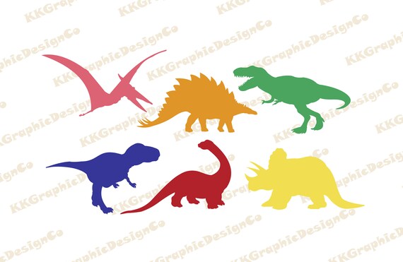Download Dinosaur Svg Jurassic Park Svg Dinosaur Cricut Baby Dinosaur Etsy PSD Mockup Templates