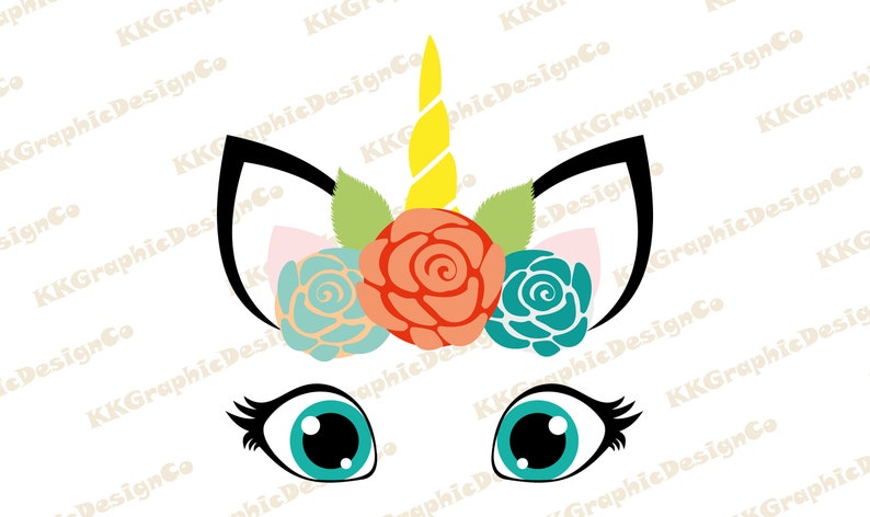 Unicorn Roses Svg Floral Unicorn Svg Unicorn Face Clipart Unicorn Head Svg Magical Unicorn Svg Unicorn Horn Svg Unicorn T Shirt Svg Clip Art Art Collectibles Leadcampus Org