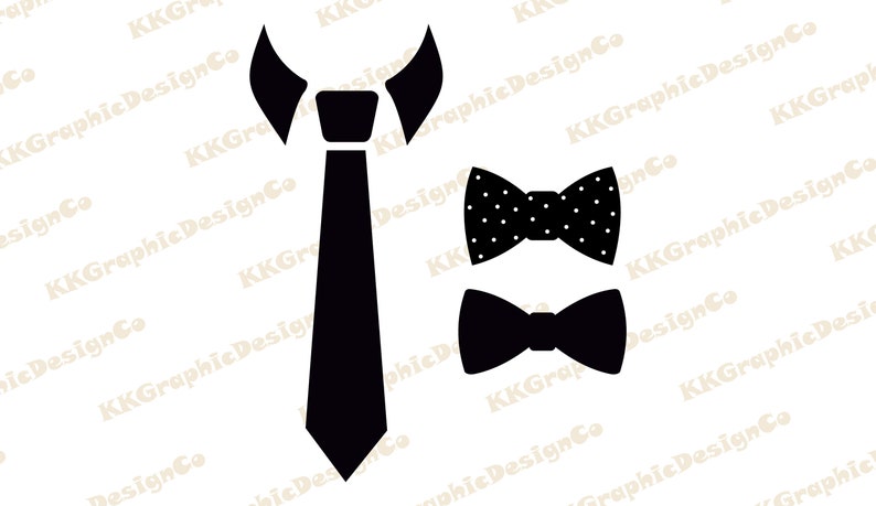 Free Free 178 Mens Bow Tie Svg Free SVG PNG EPS DXF File