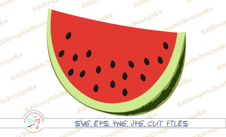 Sweet Watermelon Svg Watermelon Slice Svg Watermelon Svg Watermelon Cricut Watermelon Shirt Svg Watermelon File Food Svg File Clip Art Art Collectibles Puzzles Design Media De