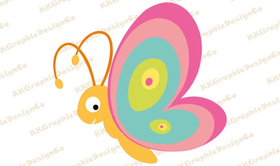 Free Free 100 Butterfly Svg Etsy SVG PNG EPS DXF File