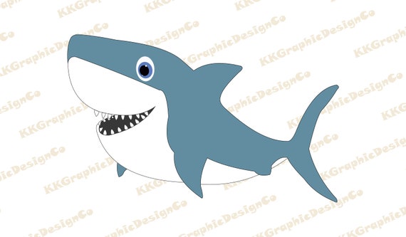 Free Free 154 Shark Eyes Svg SVG PNG EPS DXF File