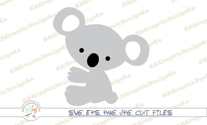 Free Free 280 Baby Safari Animal Svg SVG PNG EPS DXF File