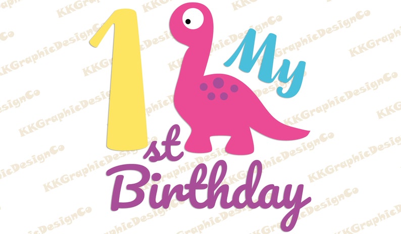 Download 1st Birthday File First Birthday Dino Rawr Svg Dino Birthday Svg Cute Dinosaur Svg Hello World Svg Baby Dinosaur Svg Dino Svg Dino One Svg Clip Art Art Collectibles