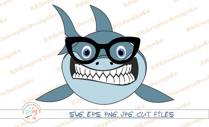 Teacher Shark Svg Cute Shark Svg Baby Shark Clipart Grandpa Shark Svg Mama Shark Svg Grandma Shark Svg Daddy Shark Svg Mommy Shark Svg Clip Art Art Collectibles Kientructhanhdat Com Teacher Shark Svg Cute Shark Svg Baby Shark Clipart Grandpa Shark Svg Mama Shark Svg Grandma Shark Svg Daddy Shark Svg Mommy Shark Svg Clip Art Art Collectibles Kientructhanhdat Com