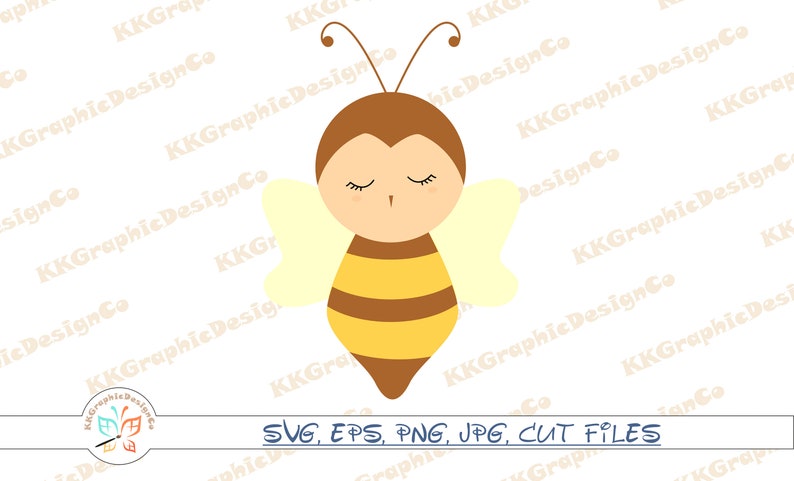 Free Queen Bee Svg Designs SVG PNG EPS DXF File