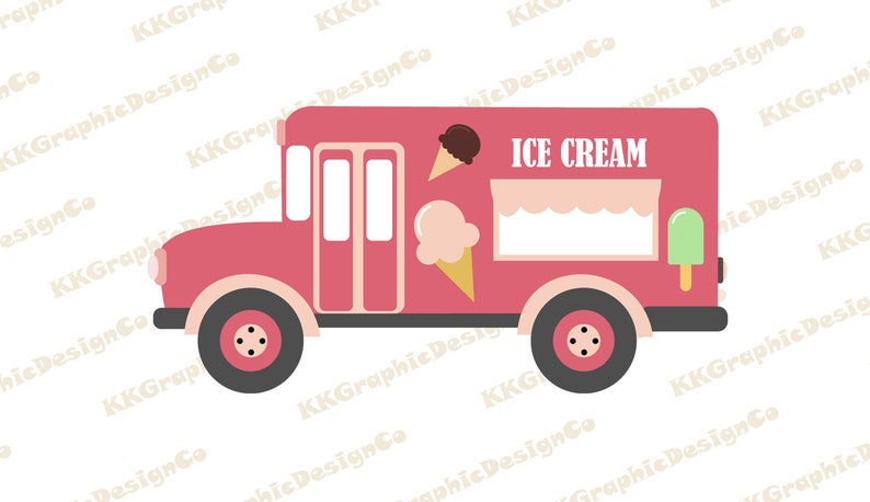 Free Free Summer Truck Svg 664 SVG PNG EPS DXF File