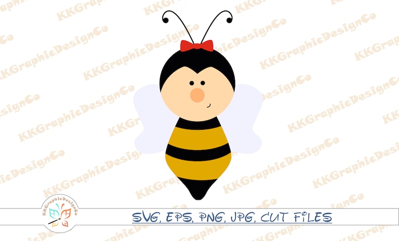 Bee svg Bumblebee svg Bee clipart Honey bee svg Bumble bee svg Hornet svg Bee kind svg Bee png Queen bee svg Bee vector Bee cricut