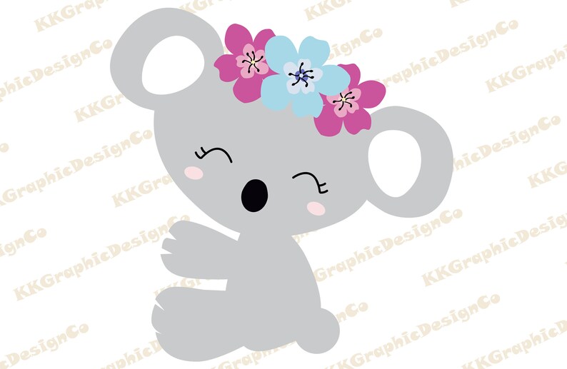 Download Clip Art Koala Svg Koala Face Svg Eyelashes Svg Zoo Animals Svg Koala Bear Spirit Animal Svg Animal Kingdom Svg Baby Animal Svg Be Kind Svg Art Collectibles