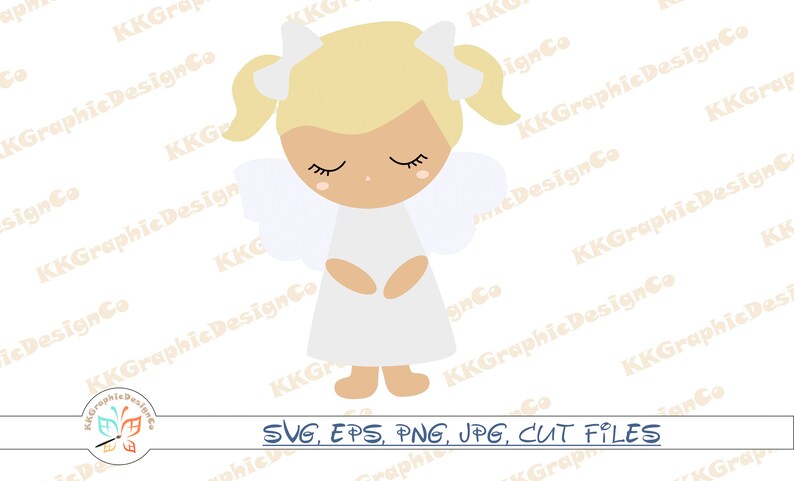 Download Angel Svg Fairy Clipart Fairy Vector Svg File Fairy Cut File Angel Clipart Cricut Svg Svg Cut File Baby Clipart Baby Shower Clipart Clip Art Art Collectibles Artman Net