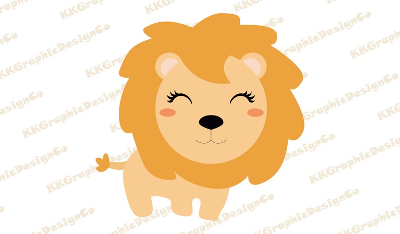 Free Free 175 Baby Lion King Svg SVG PNG EPS DXF File
