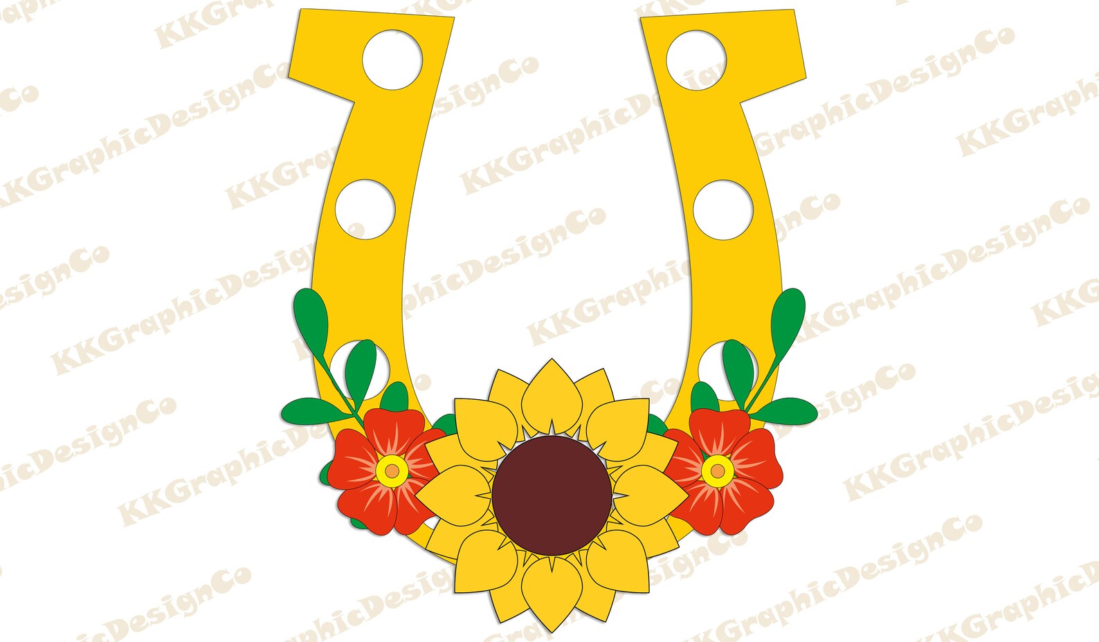 Free Free 278 Horse Sunflower Svg SVG PNG EPS DXF File