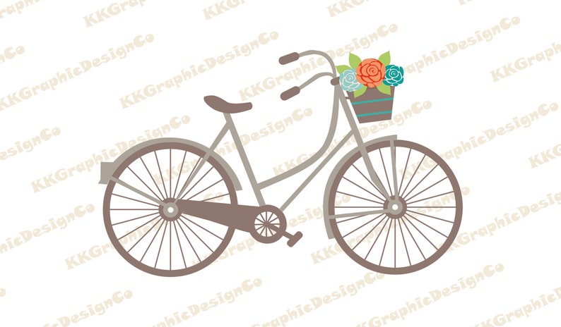 Free Free 231 Flower Svg Clip Art SVG PNG EPS DXF File
