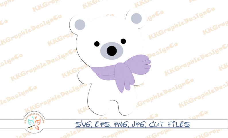 Download Bear Cub Svg Baby Bear Clipart Polar Bear Clipart Baby Bear Svg Bear Clipart Baby Shower Clipart Baby Clipart Cute Bear Clipart Baby Bear Pn Clip Art Art Collectibles Tripod Ee