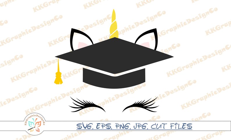 Download Unicorn Graduate Svg Senior 2020 Svg Graduation 2019 Svg Graduation Cricut Graduate Unicorn Svg Eyelash Unicorn Svg Unicorn Grad Svg Clip Art Art Collectibles Puhlsphotography Com