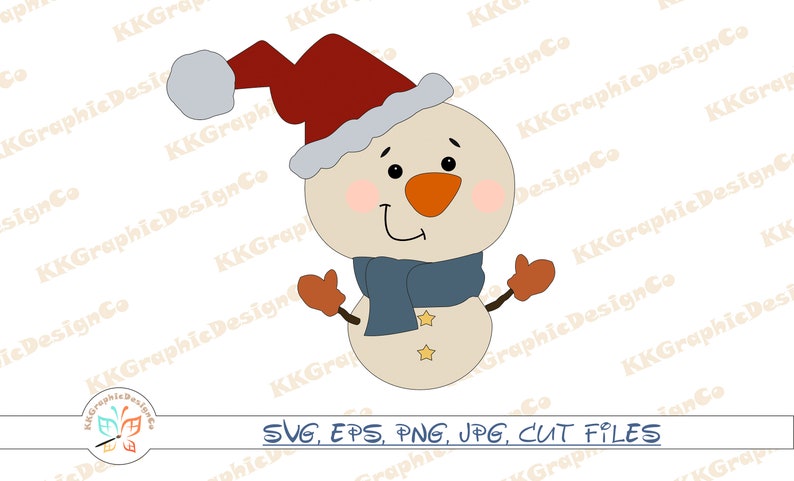 Download Cute Snowman Svg Frosty Snowman Svg Snowman Face Svg Snowman Cut File Winter Clipart Svg Snowman Clipart Svg Snowman Snowman Clip Art Clip Art Art Collectibles Timeglobaltech Com