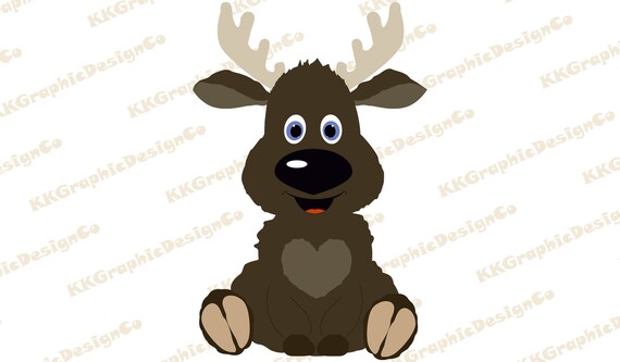 Moose Svg Moose Clipart Baby Moose Clipart Moose Png Elk Etsy Moose Svg Moose Clipart Baby Moose Clipart Moose Png Elk Etsy