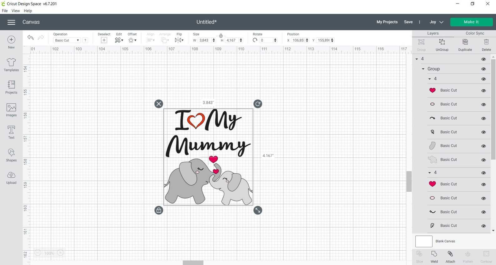 Free Free 325 Baby Boy Bib Svg SVG PNG EPS DXF File